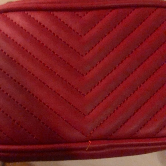 Fancy Fanny - Picture 8 of 8